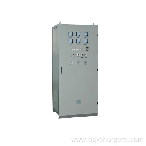 Industrial Battery Charger Silicon Controlled Rectifier